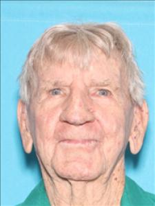 James Billy Knight a registered Sex Offender of Mississippi