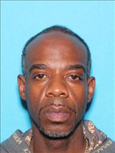 Lewis Edward Weeks a registered Sex Offender of Mississippi