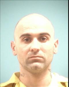 Jamie Andrew Yawn a registered Sex Offender of Mississippi