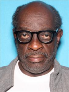 Rodney Edwards a registered Sex Offender of Mississippi