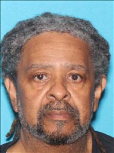 Lee Edward Purvis a registered Sex Offender of Mississippi