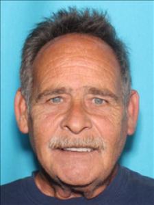 William G Kirkman a registered Sex Offender of Mississippi