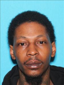 Eric Dewayne Nelson a registered Sex Offender of Mississippi