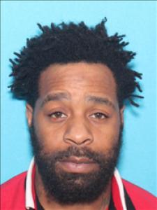 Matthew Lerone Moore a registered Sex Offender of Mississippi