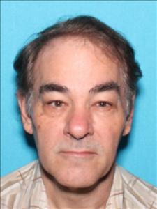 Ronald Wade Cooper a registered Sex Offender of Mississippi