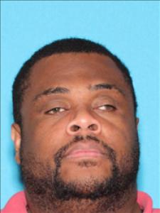 Christopher George Lindsey a registered Sex Offender of Mississippi