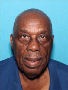 Charlie J Wade a registered Sex Offender of Mississippi