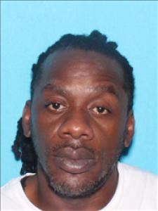 Jeremy Jerrell Brewer a registered Sex Offender of Mississippi