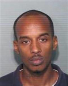 Ricky Edward Shotwell a registered Sex Offender of Tennessee