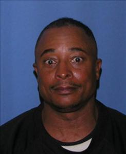 Ronnie Jones a registered Sexual Offender or Predator of Florida