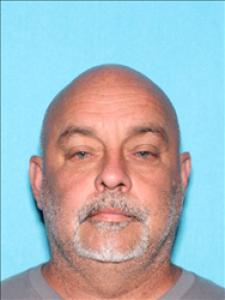 William L Bates a registered Sex Offender of Mississippi