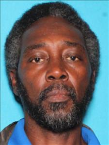 Charles Lee Walker a registered Sex Offender of Mississippi