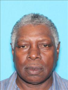 Floyd Lambert a registered Sex Offender of Mississippi