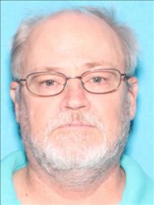 James Hulon Graves a registered Sex Offender of Mississippi