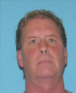 Melvin Dale Brenden a registered Sex Offender of South Dakota