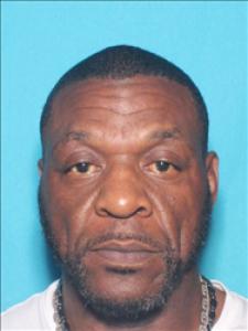 Dennis Ray Montgomery a registered Sex Offender of Mississippi