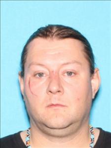 Joshua Lynn Herron a registered Sex Offender of North Dakota