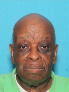 Gerard D Buckner a registered Sex Offender of Mississippi