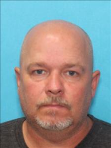 John Samuel Gwaltney a registered Sex Offender of Mississippi