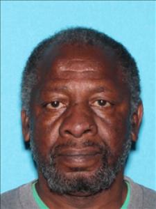 Larry Fuller a registered Sex Offender of Mississippi