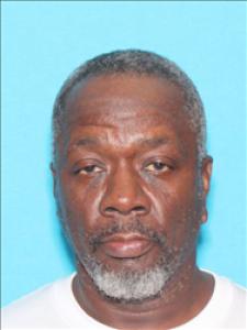 Terry Griffin a registered Sex Offender of Mississippi
