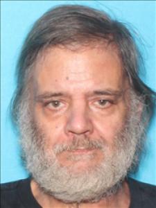 James R Waters a registered Sex Offender of Mississippi
