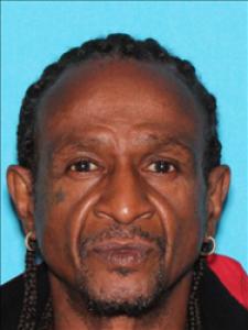 Percy Lee Dawson a registered Sex Offender of Mississippi