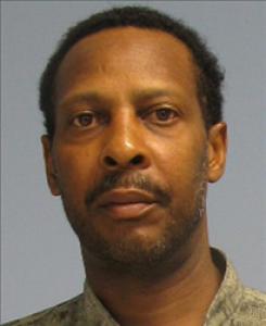 Toby Tillman a registered Sex Offender of Michigan