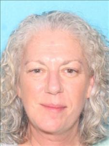 Kathleen Sovine Chatham a registered Sex Offender of Mississippi