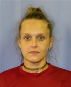 Laykin Paige Bordelon a registered Sex Offender of Mississippi
