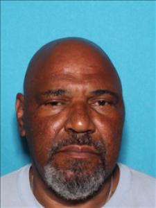 Patrick Leon Walker a registered Sex Offender of Mississippi