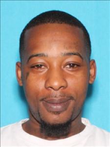 Terence Naji King a registered Sex Offender of Mississippi