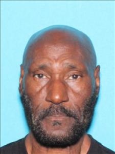 Bobby Earl Williams a registered Sex Offender of Mississippi