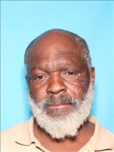 John Renard Robinson a registered Sex Offender of Mississippi