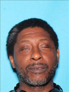 Gerald Williams a registered Sex Offender of Mississippi