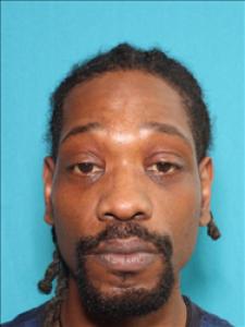 Christopher Tahmir Griffin a registered Sex Offender of Mississippi