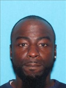 Jeremiah Alexander Whitehead a registered Sex Offender of Mississippi