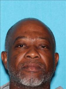Christopher Shaun Taylor a registered Sex Offender of Mississippi