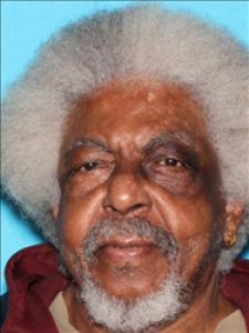 Clyde Austin Claiborne a registered Sex Offender of Mississippi