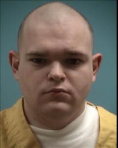 Zachorey Taylor Compton a registered Sex Offender of Mississippi