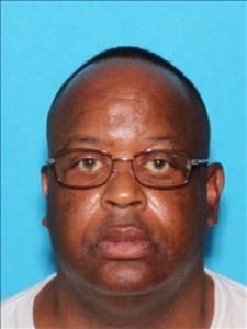 Brian Taylor a registered Sex Offender of New York