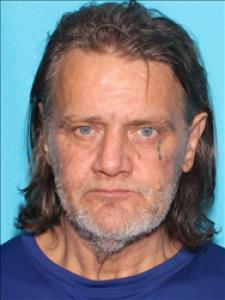 James Tracy Cuneo a registered Sex Offender of Mississippi