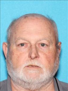 Walter Bruce Nance a registered Sex Offender of Mississippi
