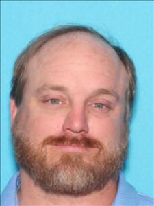 Jim Garth Horn a registered Sex Offender of Mississippi