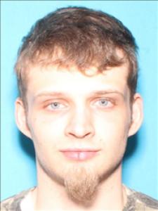 Preston Grant Beard a registered Sex Offender of Mississippi