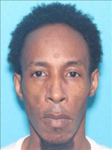 Elijah Demonze Wilson a registered Sex Offender of Mississippi