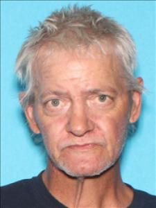 Kenneth Jay Adams a registered Sex Offender of Mississippi