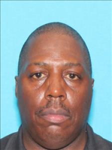 Giles Ishmeal Fisher a registered Sex Offender of Mississippi
