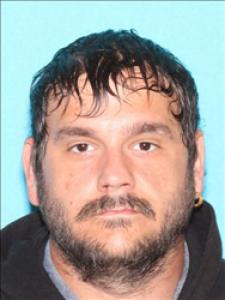 Norman Lee Byars a registered Sex Offender of Mississippi
