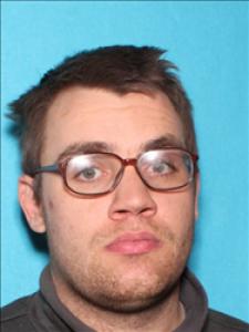 Matthew Travis Moore a registered Sex Offender of Mississippi